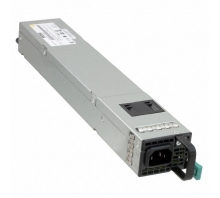 D1U54P-W-1500-12-HC4TC bild
