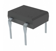 DBL208GHC1G bild