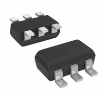 DIMD10A-7 bild