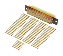 DDMA-78S bild