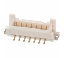 DF11G-14DP-2V(50) bild
