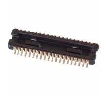 DF30FC-40DP-0.4V(81) bild