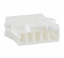 DF7-5EP-3.96C bild