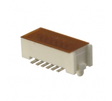 DF9A-13P-1V(22) bild