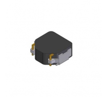 DFEG7030D-220M=P3 bild