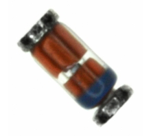 DL5235B-TP bild