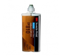 DP810-200ML bild