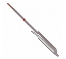 EBM80DT005 bild