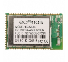 EC32L44 bild