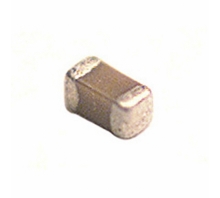 ECD-G0E6R8C bild