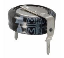 EEC-S0HD104H bild