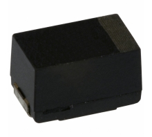 EEF-UE0E221XR bild
