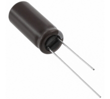 EKZE350ELL561MJ25S bild