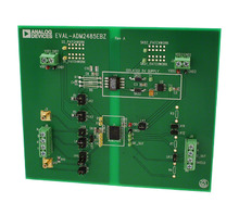 EVAL-ADM2485EB3Z bild