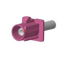 FA1-NHSP-C01-1 bild