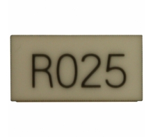 FCSL76R025FER bild