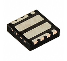 FDMC8097AC bild