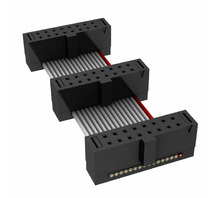 FFSD-08-D-07.70-01-N-D05 bild