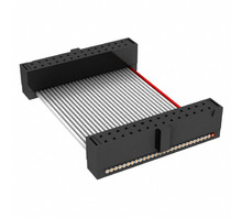 FFSD-14-D-02.00-01-F-N-RN1 bild