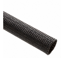 FGN0.63BK bild