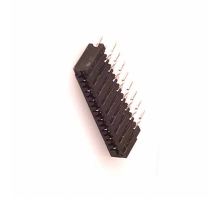 FH21-16S-1DSA bild