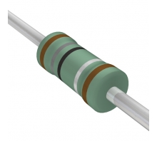 FKN-50FR-52-1R8 bild