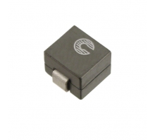 FP0705R2-R10-R bild