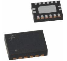 FSAV450BQX bild