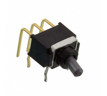 FT2E-5M-Z bild