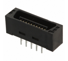 FX2B-20P-1.27DSA bild