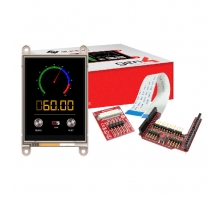GEN4-ULCD-32D-AR bild