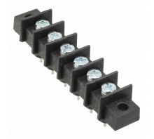 GFTPX-6 bild