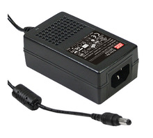 GST25A05-P1J bild