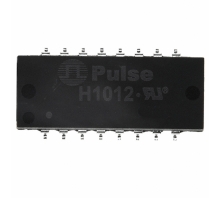 H1012 bild