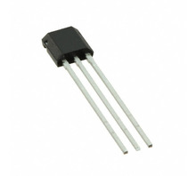HAL1002UT-A bild