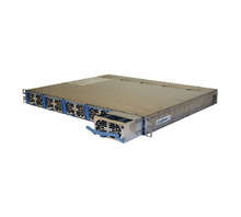 HFE1600D1U bild