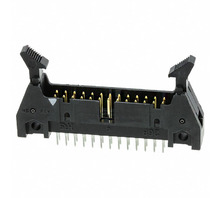 HIF3CA-26PA-2.54DSA(71) bild