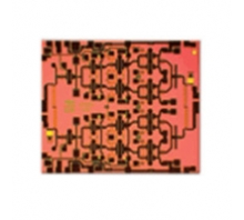 HMC969-SX bild