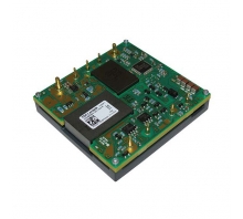 IHG48025A120V-101-R bild