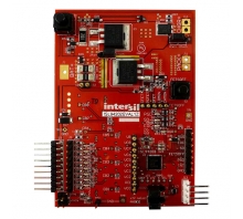 ISL94202EVKIT1Z bild
