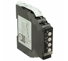 K8DT-AS1CD bild