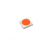 L1SP-PRP0003500000 bild