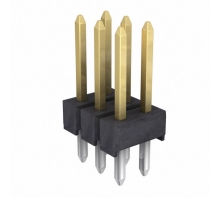 M20-9760342 bild