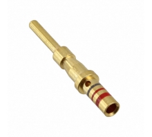 M39029/31-228 bild