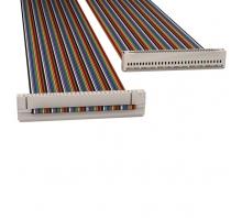 M3BEK-6018R bild