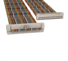 M3UEK-5040K bild
