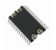 M48T35AV-10MH1F bild