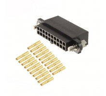 M80-4652005 bild