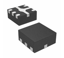 MASW-009444-TR3000 bild