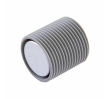 MB7070-520 bild